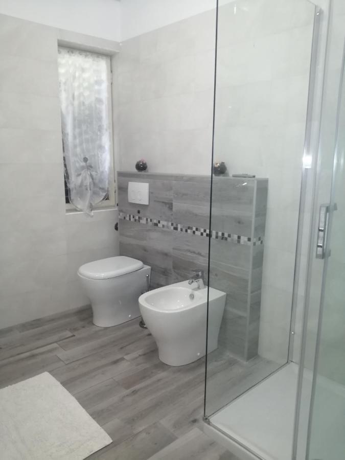 Apartment Vera, 80 M From The Sea Novigrad Istria Εξωτερικό φωτογραφία