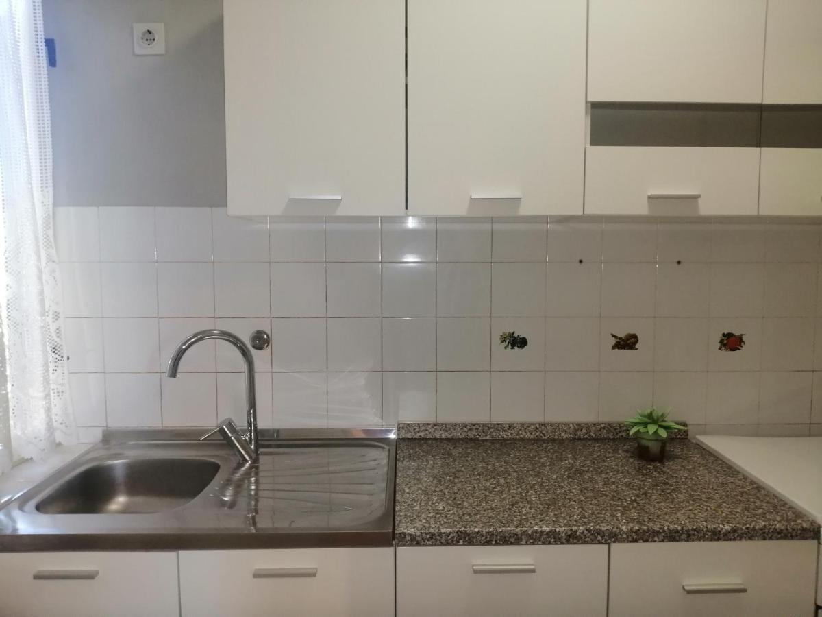 Apartment Vera, 80 M From The Sea Novigrad Istria Εξωτερικό φωτογραφία