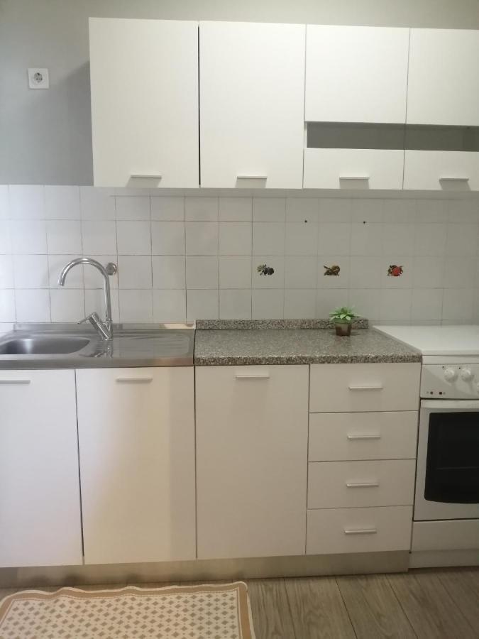 Apartment Vera, 80 M From The Sea Novigrad Istria Εξωτερικό φωτογραφία